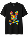 Camisa Psycho Bunny