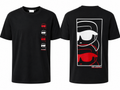 Camisa Karl Lagerfeld