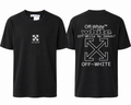 Camisa Off-White